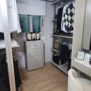 강정동-41 이미지