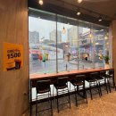 컴포즈커피 파주문산당동점 이미지