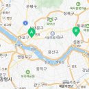 과천대로6길 이미지