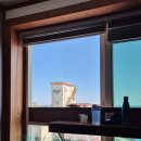 강릉 정동진 탑스빌 오션뷰 스테이펜션 이미지