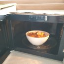 해영농장 이미지