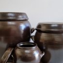 백년옹기 이미지