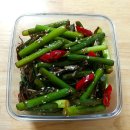 행복한 집밥 이미지