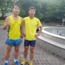 남구국민체육센터 화장실 이미지