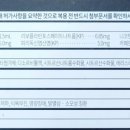메가약국 이미지