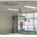 온양천도초등학교 이미지