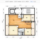 월곡두산위브아파트 | 오래된 구조 그대로인데 분위기는 완전히 바뀌었어요 - 월곡두산위브 33평아파트리모델링