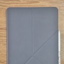 왔다PC | 샤오미 미패드8 후기, 20일정도 사용해본 가성비 태블릿PC로 추천