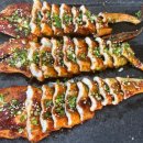 포항해파랑맛집 이미지