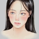 6854 | (모집완료) 클래스101+ <그룹플랜>! 월 6,854원 구독후기, 금액, 추천인