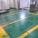 광명빌딩 이미지