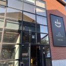 종화목장 이미지