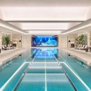 그랜드세탁 이미지