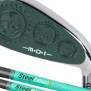 D. H테크 이미지