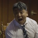 펄펄샵 이미지