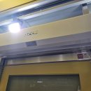 일산다나약국 이미지