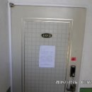 성오로149번길 이미지