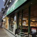 일성생선구이 이미지