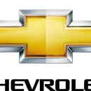 한국지엠주식회사(GM Korea Company) 이미지