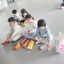 한라태권도 본관 3수련관 이미지