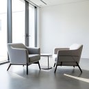 이엘치과병원 | 맨날 찜찜했던 내 치아, 이엘치과에서 드디어 속 시원해짐!