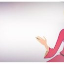행복한 세탁이야기 이미지