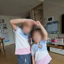 국가대표 참 태권도장 이미지