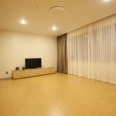 팔공에밀리아호텔 이미지