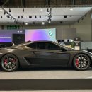 어울림모터스 이미지