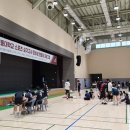 국립한국교통대학교 이미지