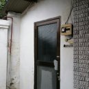 덕진-128 이미지