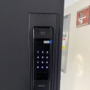 푸른마을주공3차 이미지