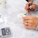 인천새봄초등학교 이미지