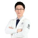 조인식내과의원 이미지