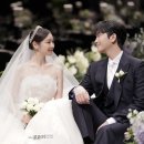 헤어살롱 끌림 - 청주시 서원구 | [ep.01 웨딩홀 정하기] 노블발렌티 삼성/엘타워 홀투어 후기(계약ㅇ/견적공유)