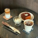 삼덕초등학교 | 잔걸음 대구 삼덕동 분위기 좋은 카페 내돈내산 찐솔직후기 / 프렌치토스트 주말웨이팅