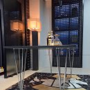 furson | 티빙 오리지널 - 친애하는 X 퍼슨디자인 테이블 협찬 🎈