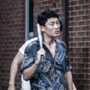 무진중학교 | 드라마 구해줘1 16회 결말 리뷰 등장인물 출연진 - 사이비 스릴러 추천 우도환 조성하 옥택연