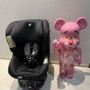 유모차카시트세탁 뽀송 인천점 | 내돈내산 뽀송 인천점 카시트 세탁 대만족 후기 카시트 유모차 비대면 픽업 세탁