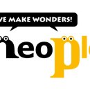 메이플요양병원 이미지