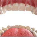 서울나란이치과의원 이미지