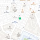 반포대로21길 49 이미지