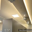 스크린골프연습장 터미널점 이미지