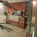 쁘띠호텔 통통 이미지