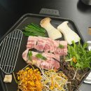 메가커피안성공도점 이미지