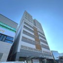 안산MTV타워 오피스텔 이미지