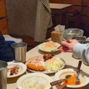 옥돌구이통닭 | 쌍문동 맛집 옥돌전기구이통닭 쌍문본점 다녀왔어요.