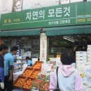 자연의모든것 이미지