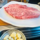 0번지닭숯불갈비 이미지