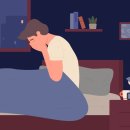 자미원한의원 이미지